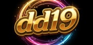 dd19