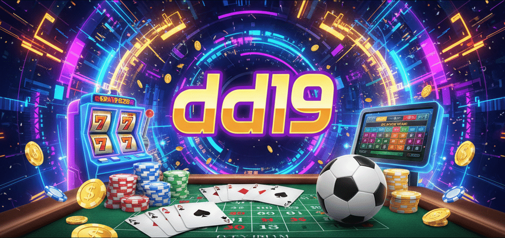 dd19