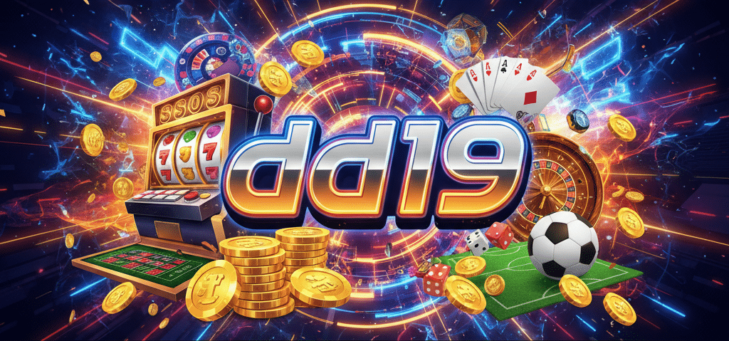 dd19