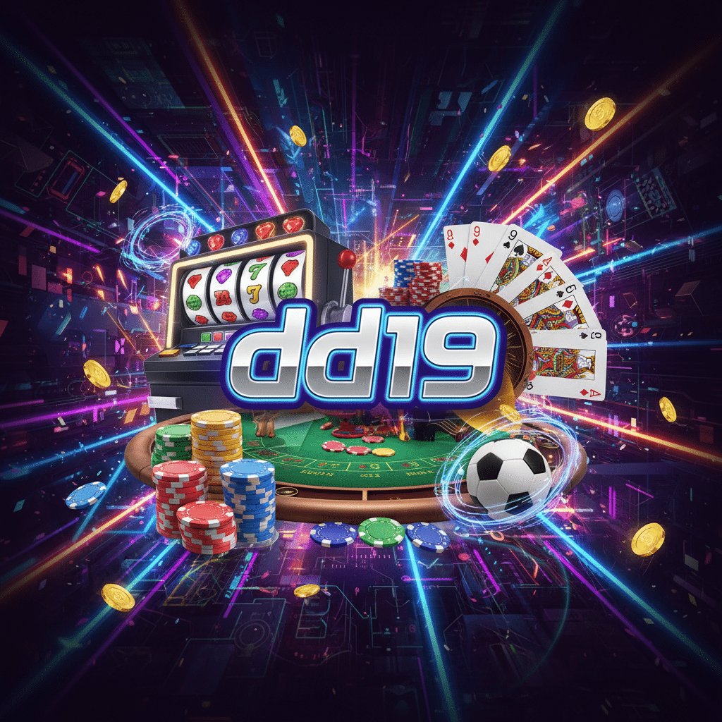 dd19