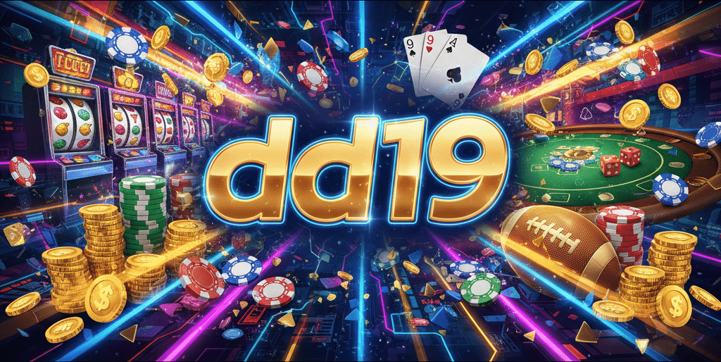dd19